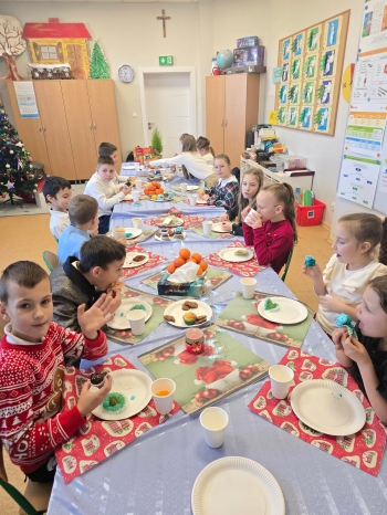 603895713_1371821238072822_8977531355223234579_n