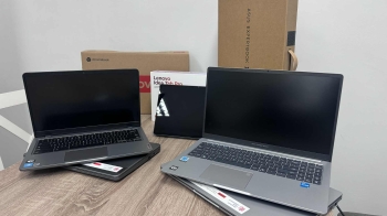 613363780_1388904306364515_7881405303542630102_n