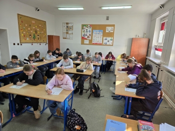 RUID79294c6f3b174e2aaf3fe72a57df1e0a[1]