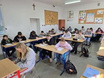 RUIDcfd59c8b7bbb4a359d75f60257b6ffc3[1]