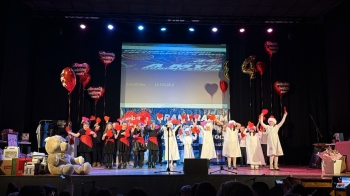 621814709_1401255748462704_5228190162441010486_n