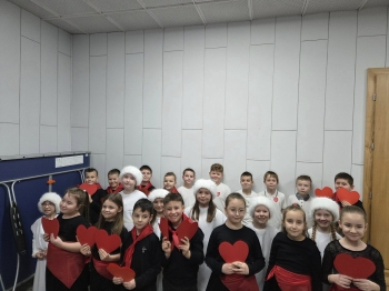 622746583_1401256178462661_2640772636618864257_n