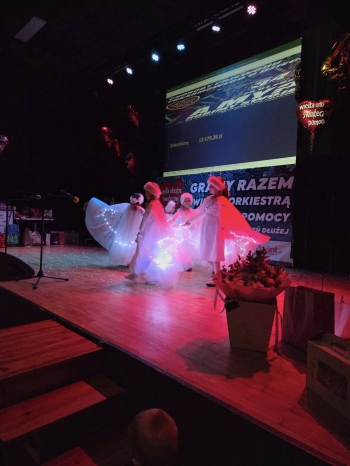 622800184_1401255995129346_4620781062766070343_n