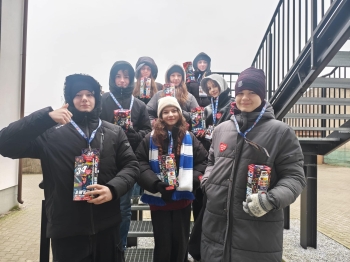 622434587_1401274448460834_214829585793690743_n