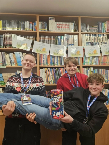 621846550_1401181891803423_3332963669907274792_n