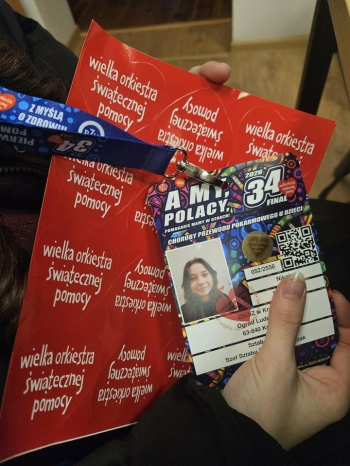 622726417_1401180711803541_5911325746241530498_n