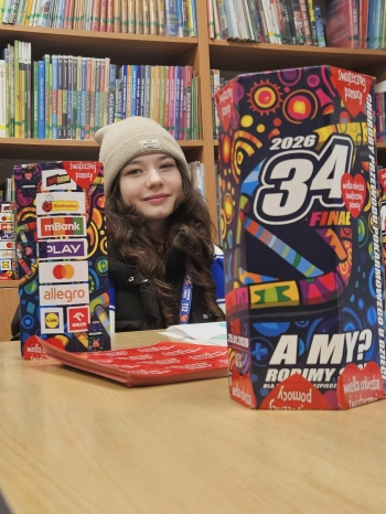 622829387_1401181815136764_8483099418434262458_n