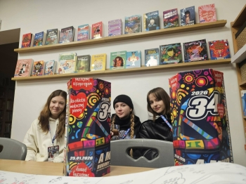 623284543_1401181885136757_2337372279411492361_n