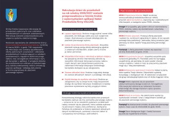 628019577_1413263577261921_729042420510554443_n