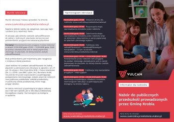 628380379_1413263620595250_2162639908327854927_n