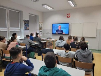 633920265_1419276176660661_1259707772212689689_n