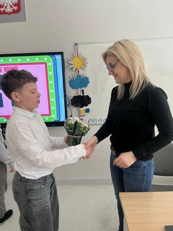 649216088_1436818668239745_6418167052221011617_n