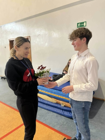 650034657_1436818574906421_8397269407660573670_n