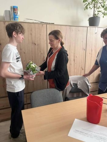 648318643_1436818404906438_1254363630327660189_n