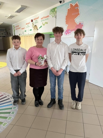 649266651_1436818378239774_5927964203372325468_n