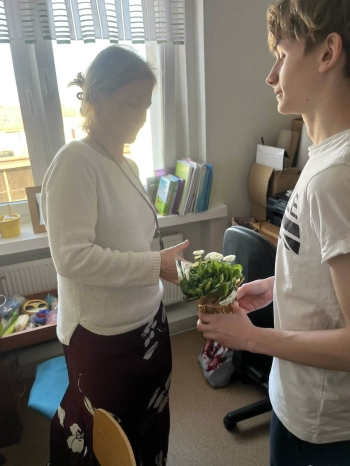 649249220_1436818361573109_8666752887983286129_n