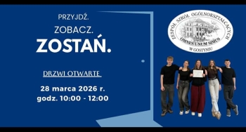 653702279_1442165677705044_678892228084468528_n