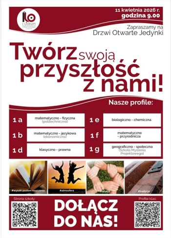 653701531_1442165784371700_1318017396476615048_n