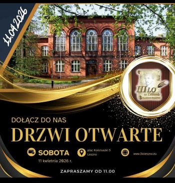 653703274_1442165697705042_8137061773726419726_n