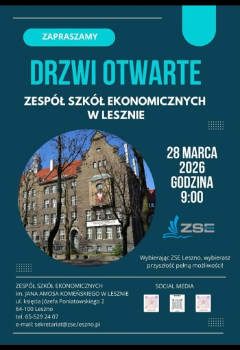 653704239_1442165754371703_6536674231307812386_n