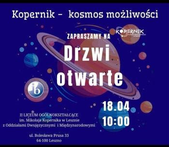 653706111_1442165741038371_893884412669024233_n