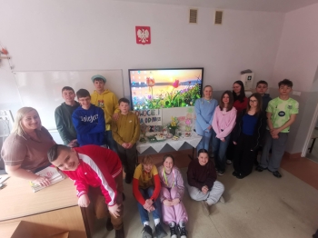 651371892_1445064224081856_1874763805351037724_n