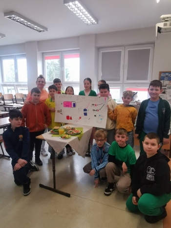 652287443_1445064550748490_2063502967776009794_n