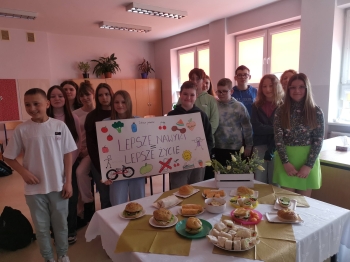 653263963_1445064314081847_8026232039470687357_n