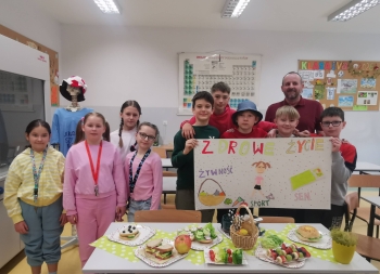 653372933_1445064170748528_5724480004854039551_n