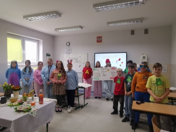 653703293_1445064627415149_4855356359965365071_n