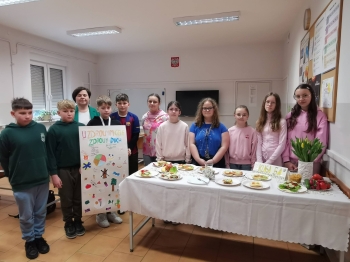 653907430_1445064467415165_4428218367273135993_n