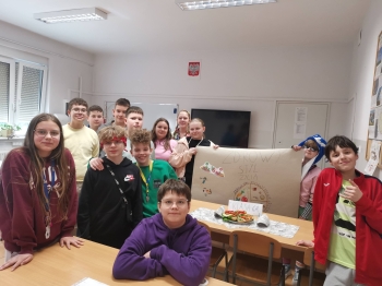 654215947_1445064400748505_4831139747162919929_n