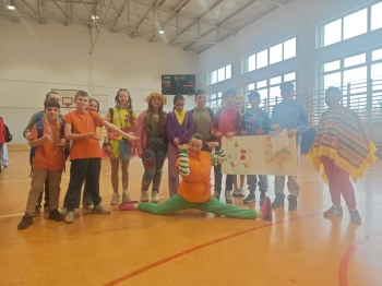 654754115_1445064674081811_4423984006309641494_n