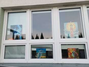 656998849_1448909687030643_6667549341842794504_n