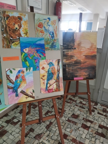 656076518_1448909633697315_9017951974699606130_n