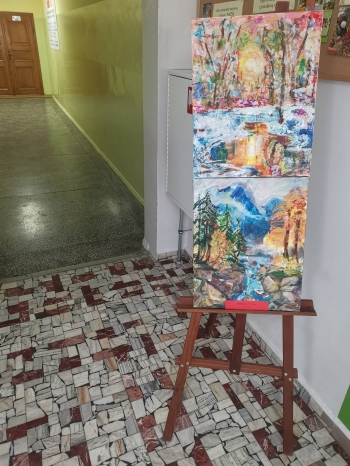 658379736_1448909540363991_1297633540599940193_n