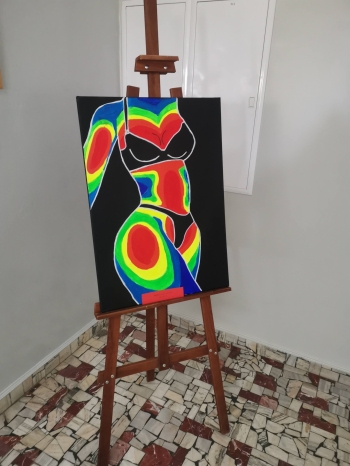 654768349_1448909487030663_3355568419611126181_n