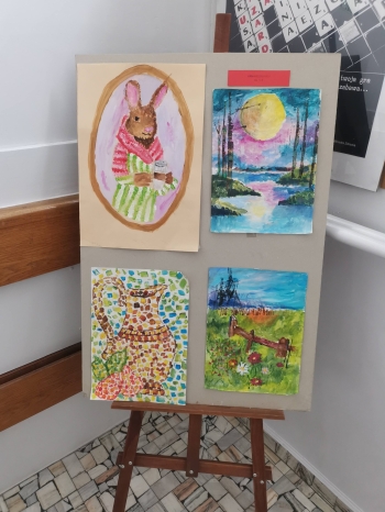 657386846_1448909427030669_4318996380775053510_n