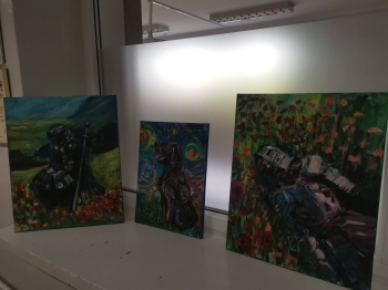 655689239_1448909373697341_6436856046352785637_n