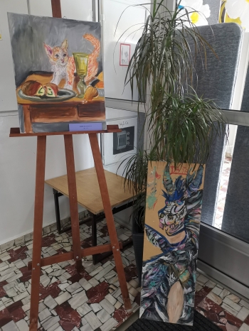 654981414_1448909323697346_1845617895105884353_n