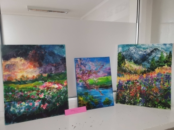 657163185_1448909223697356_5577530088620796353_n