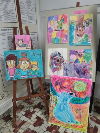 657604337_1448909157030696_6113895665842159148_n