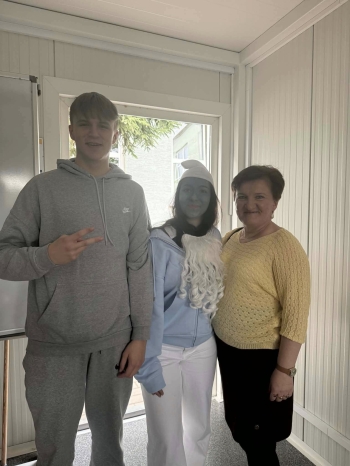 656453898_1453928803195398_7331575241761557605_n