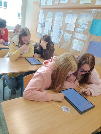 657229570_1453928843195394_5293351983408896736_n