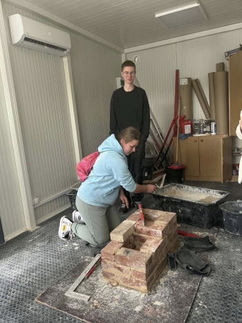 657466086_1453928749862070_7907940783823361240_n