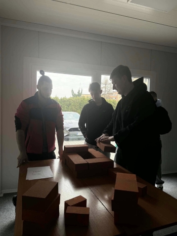 657535993_1453928923195386_8956097388520703871_n