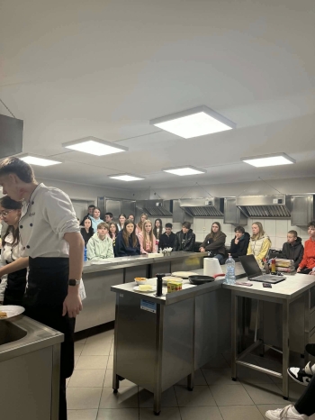 657927491_1453928793195399_7010127685035105015_n