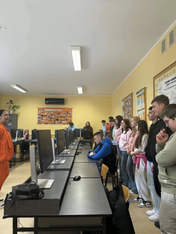 658377197_1453928916528720_4939526900632248946_n