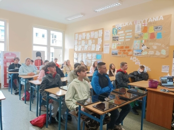 658787777_1453928833195395_8458742183859243039_n