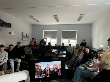 658850158_1453928693195409_122551224169649993_n